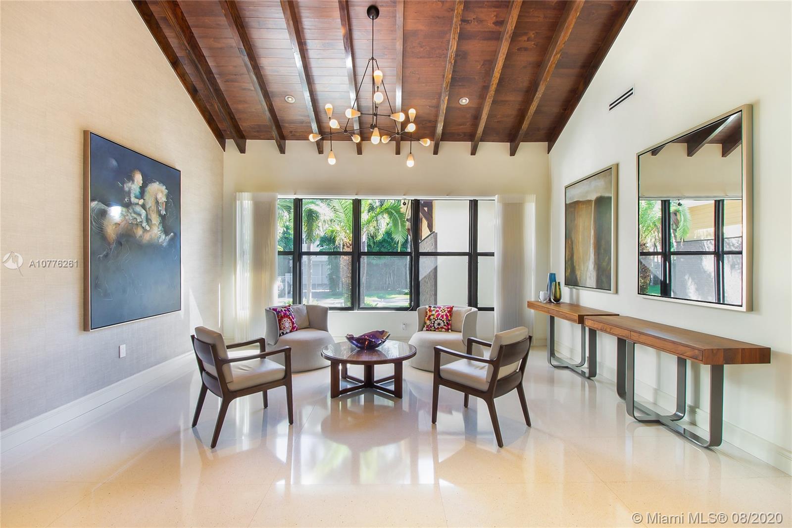 HOLIDAY COLONY - Residential