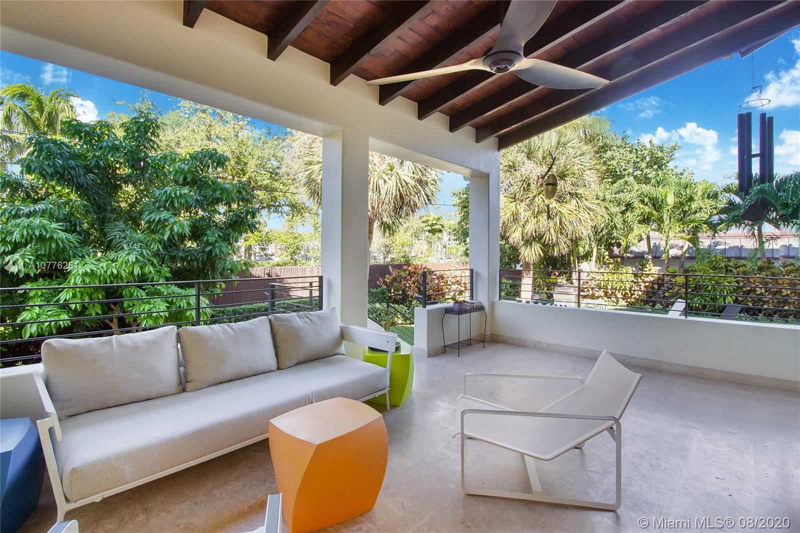 HOLIDAY COLONY - Residential