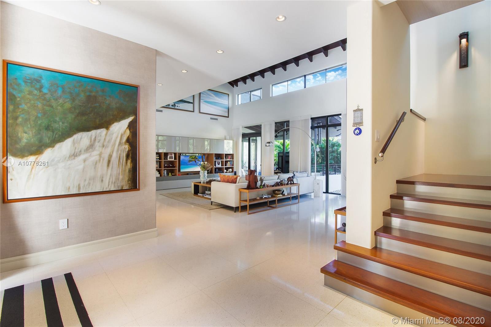 HOLIDAY COLONY - Residential