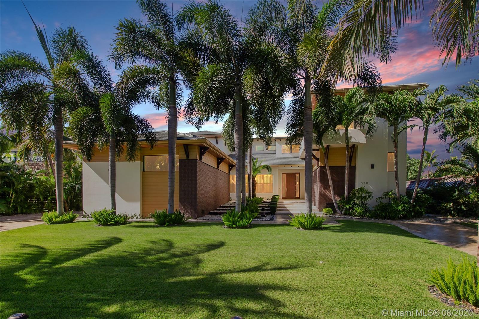 HOLIDAY COLONY - Residential