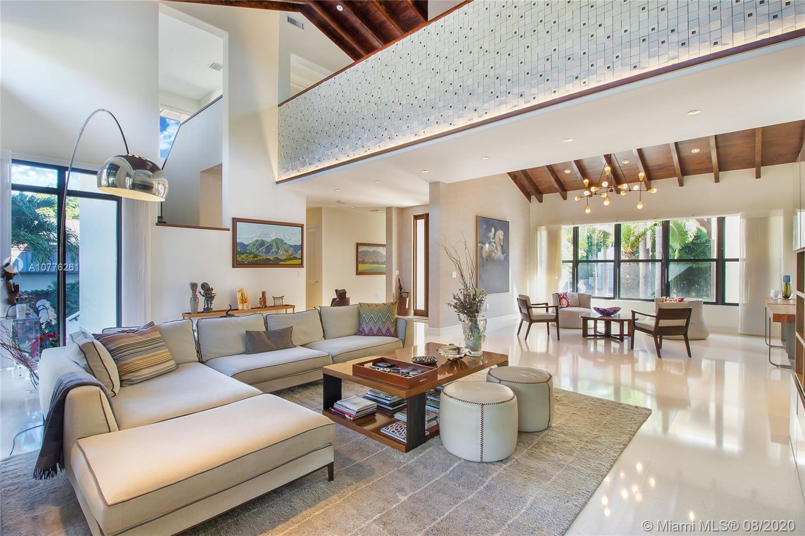 HOLIDAY COLONY - Residential