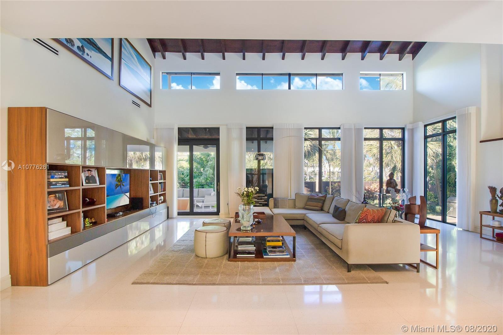 HOLIDAY COLONY - Residential