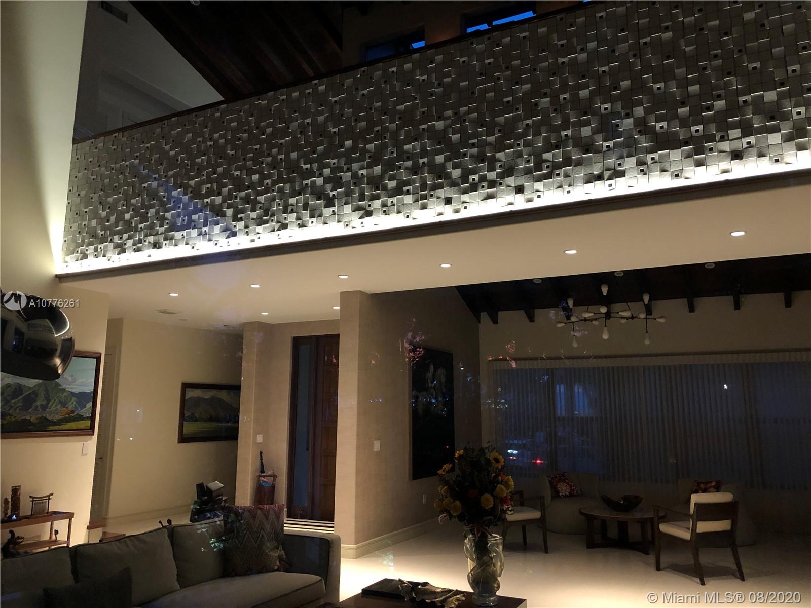 HOLIDAY COLONY - Residential