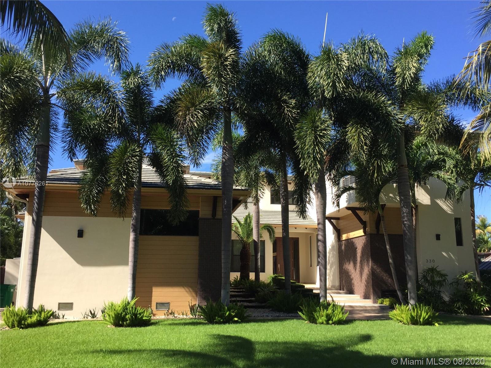 HOLIDAY COLONY - Residential