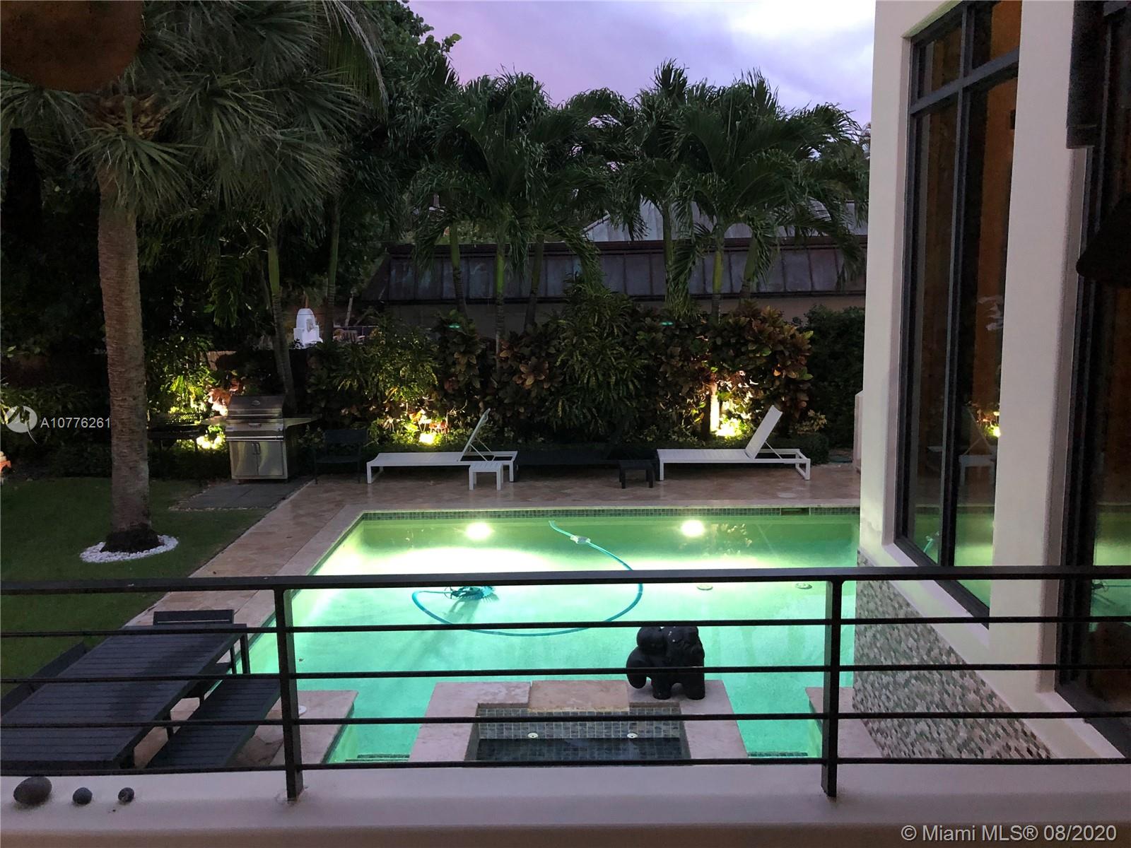 HOLIDAY COLONY - Residential