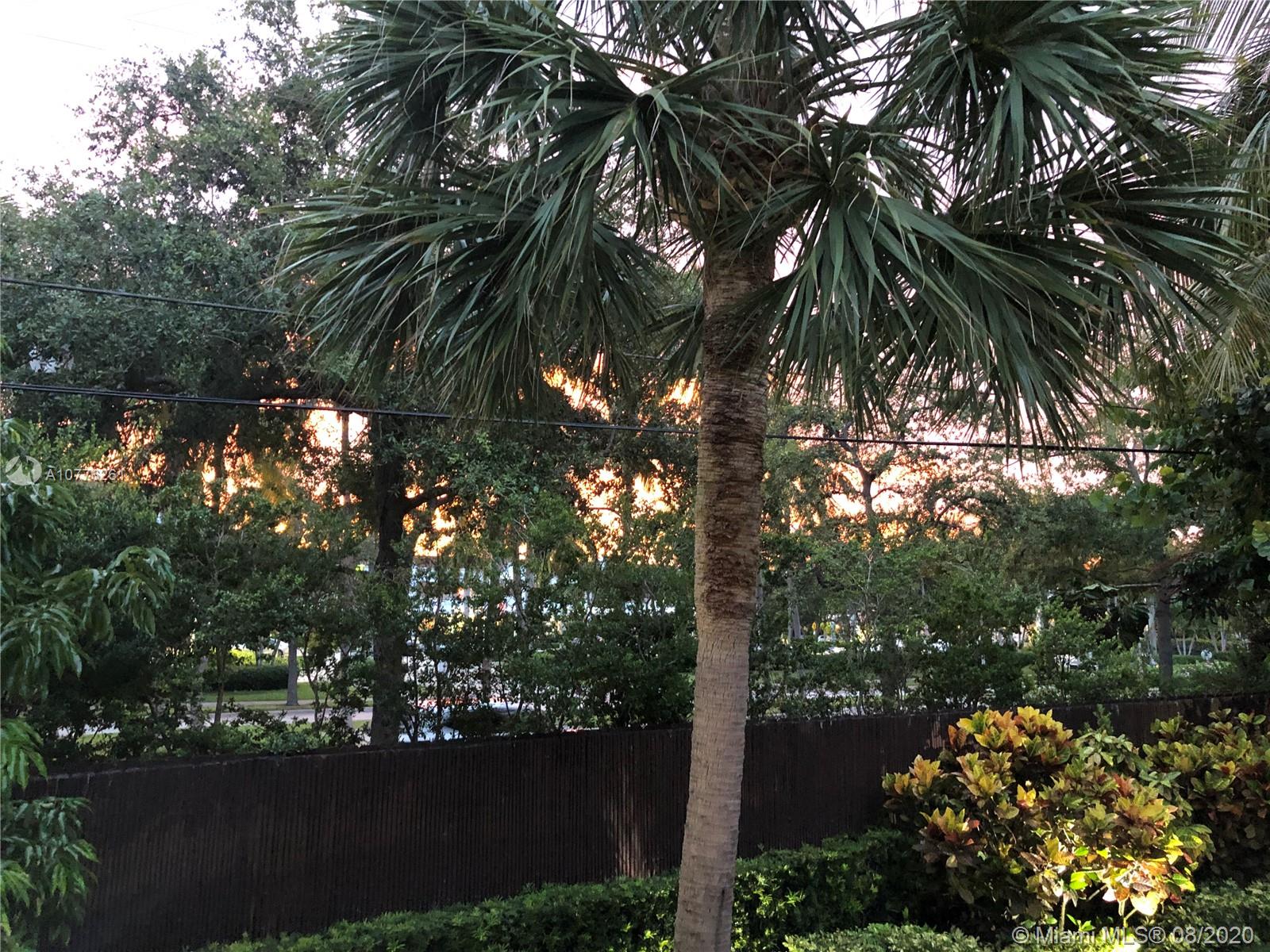 HOLIDAY COLONY - Residential