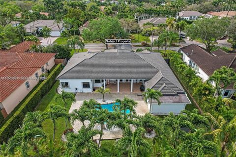 Photo of Miami, FL 33176 (MLS # A11926591)