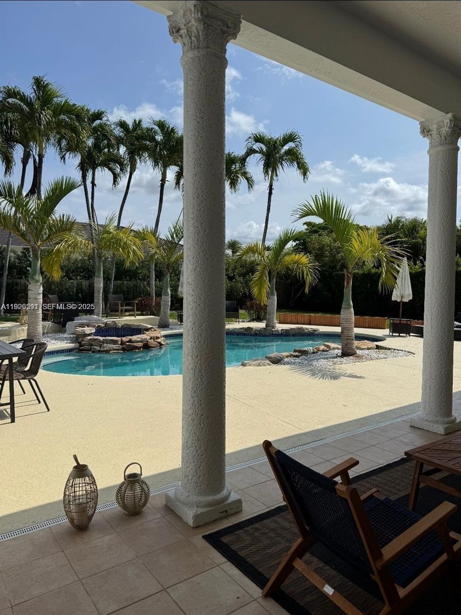 View photos, virtual tours, details... View photos, virtual tours, details...