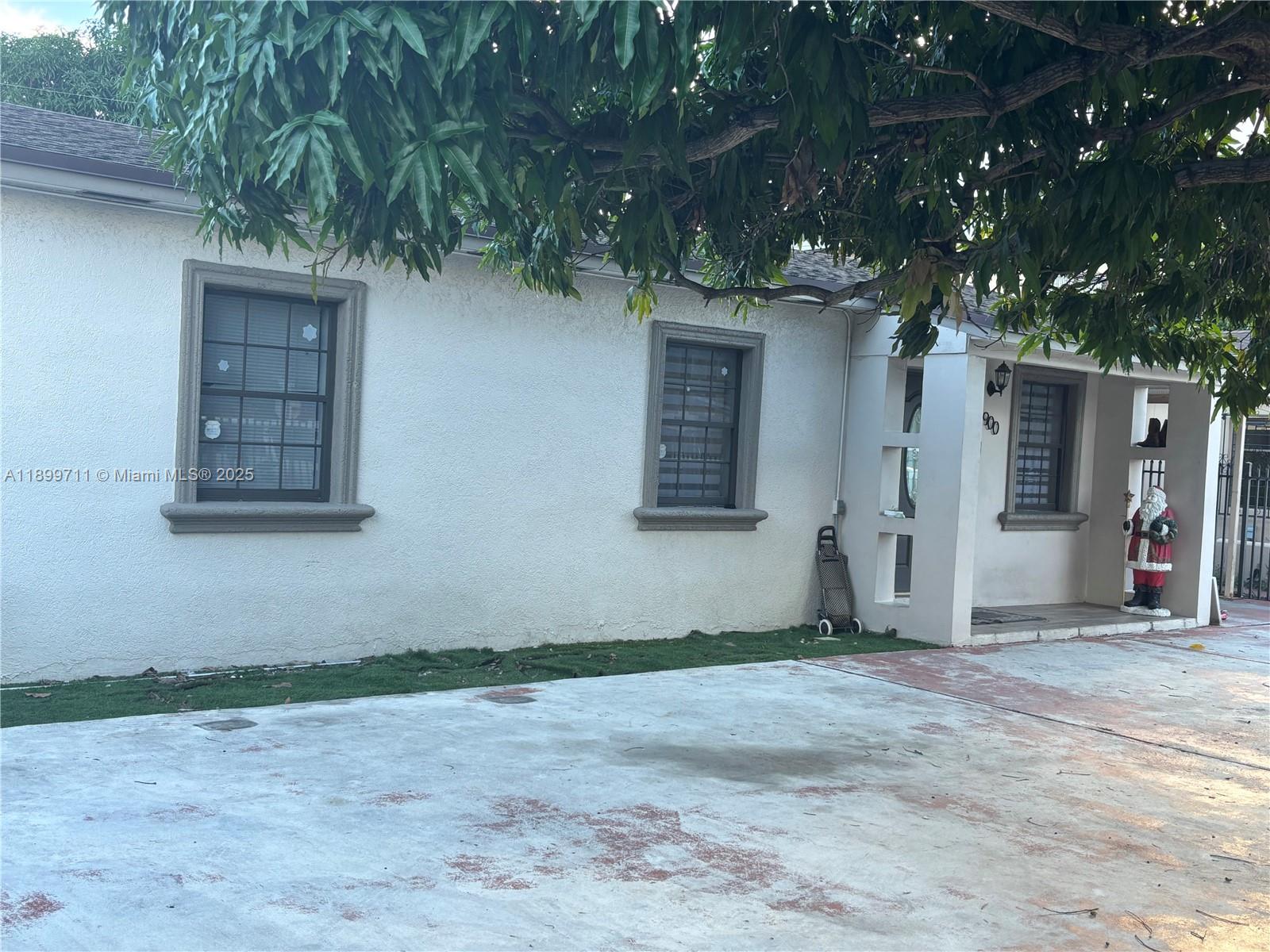 SUN-TAN VILL SEC 5 - Residential