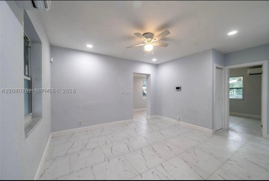 Photo of 425 NW 14th Way, Fort Lauderdale, FL 33311 (MLS # A12040782)