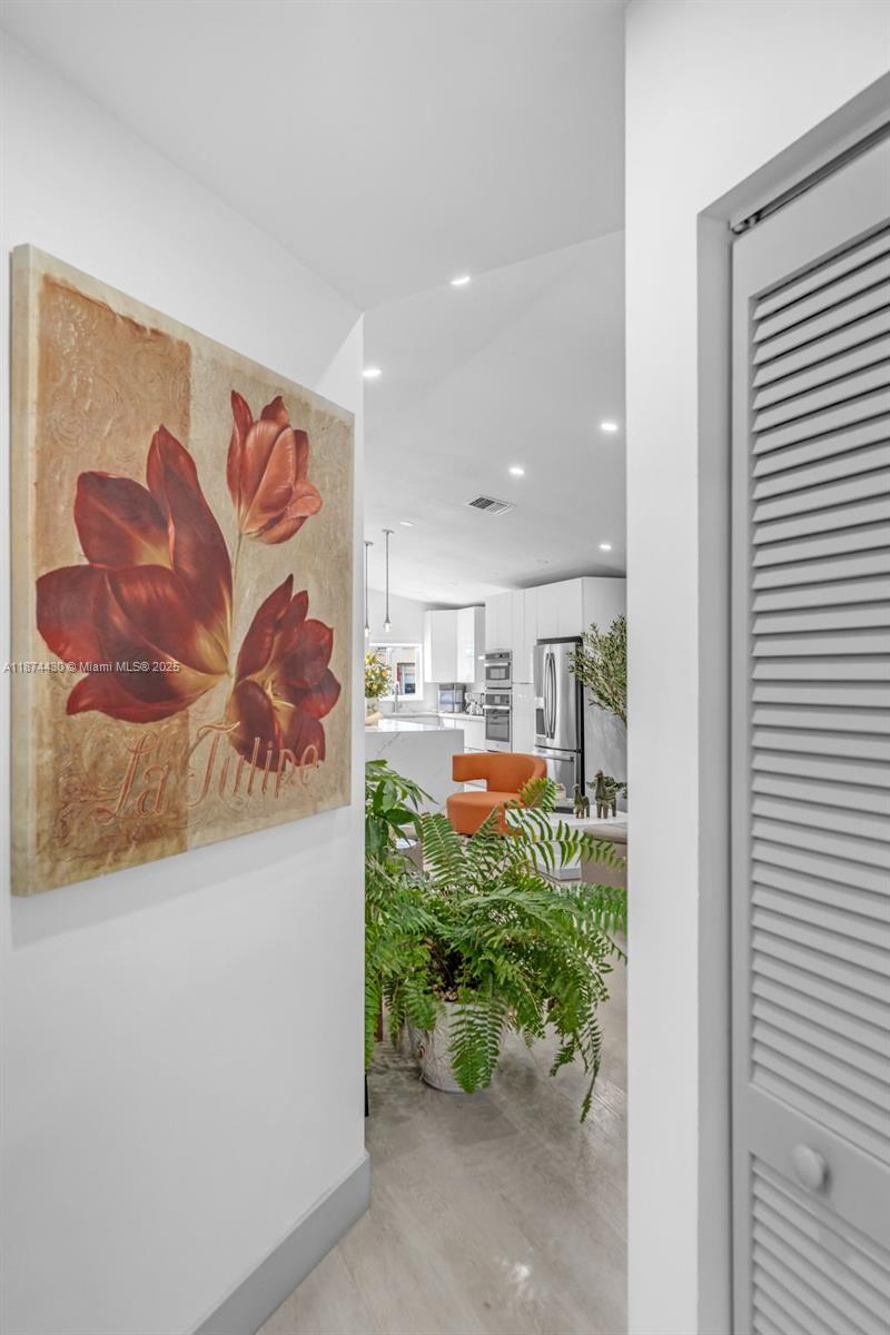 FOREST LAKES GARDENS SEC - Residential