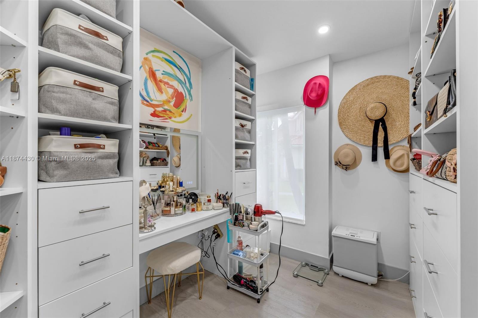 FOREST LAKES GARDENS SEC - Residential