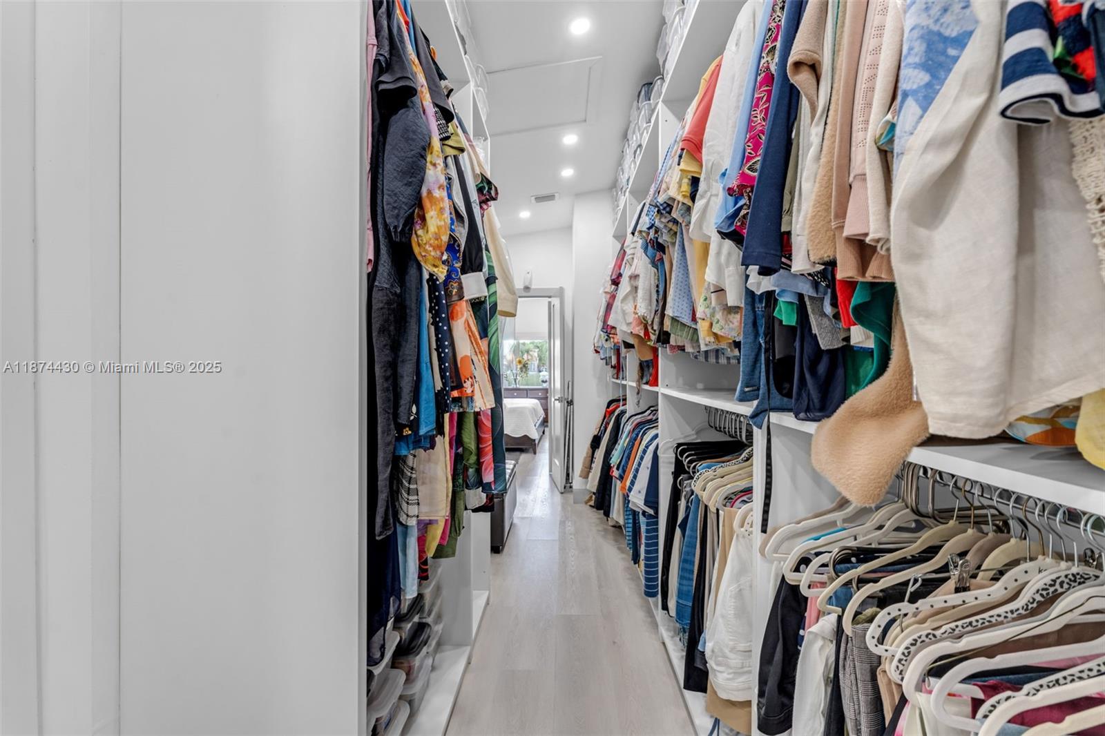 FOREST LAKES GARDENS SEC - Residential