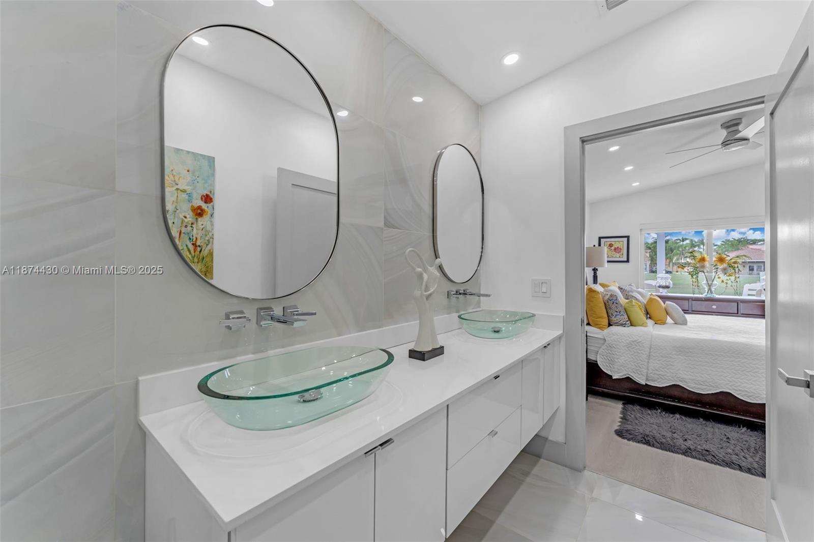 FOREST LAKES GARDENS SEC - Residential