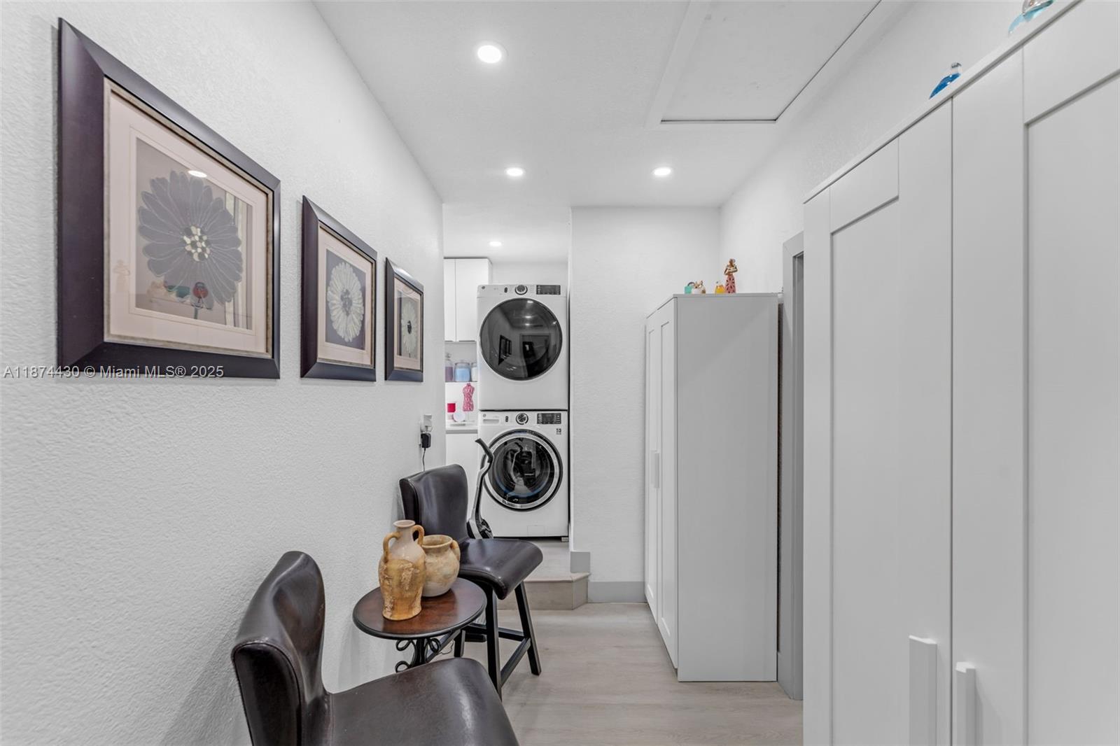 FOREST LAKES GARDENS SEC - Residential