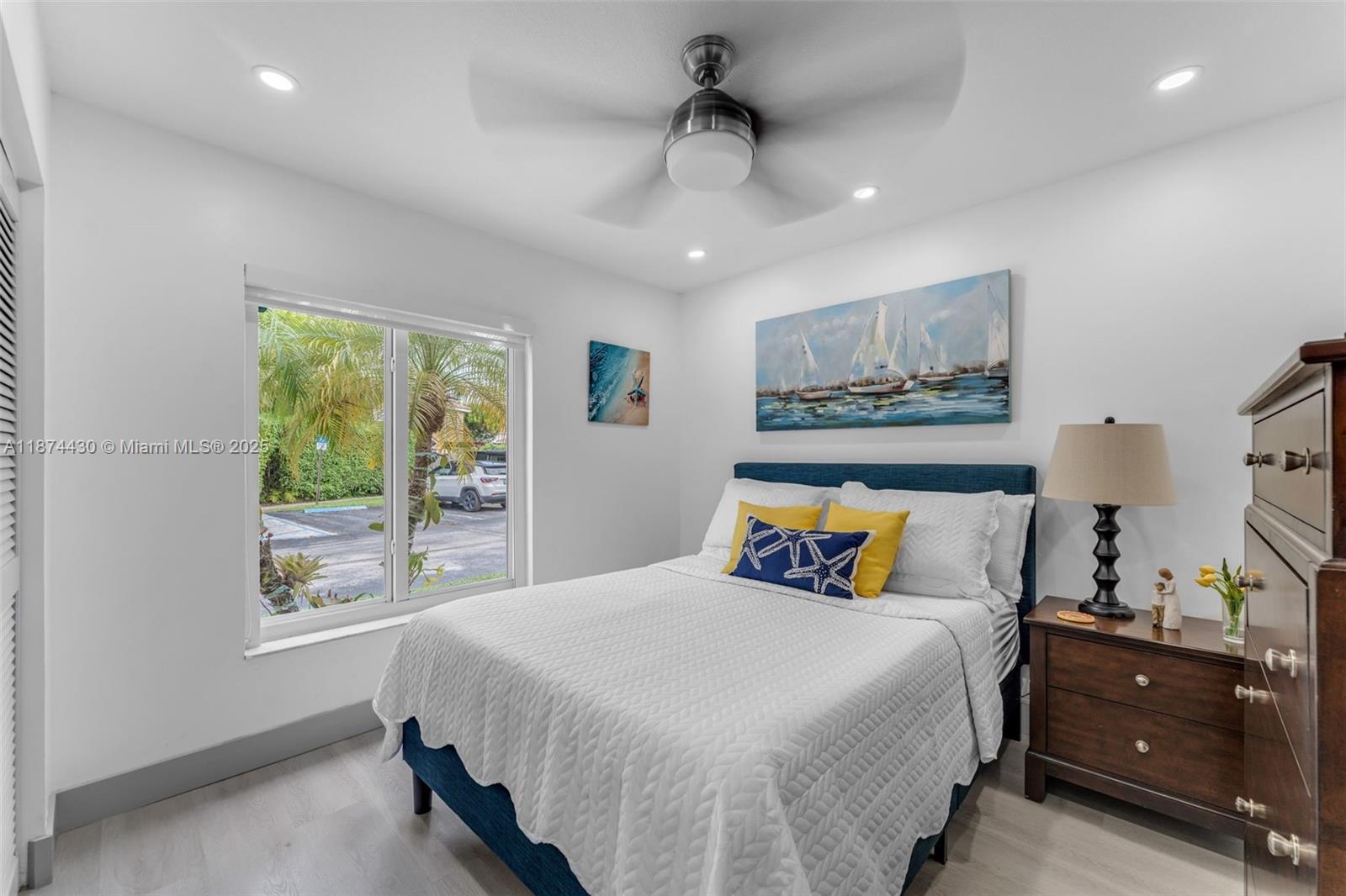 FOREST LAKES GARDENS SEC - Residential