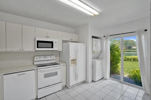 975 NE 34th Ave 103