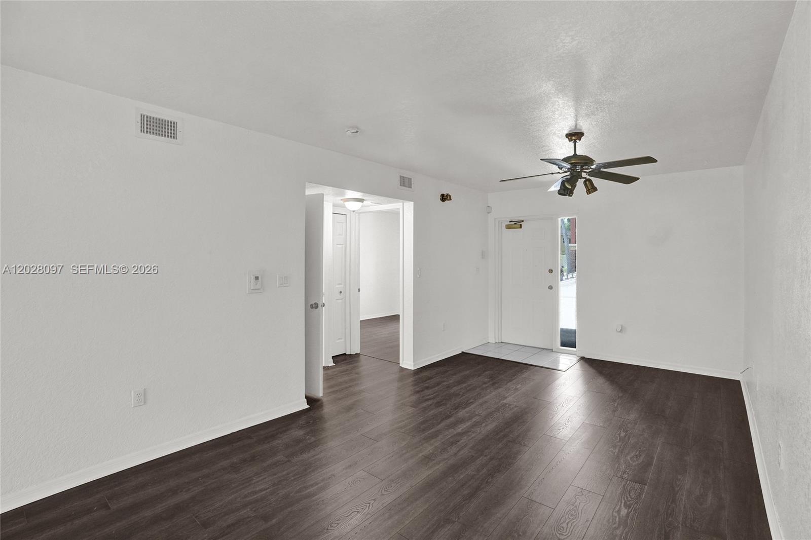 975 NE 34th Ave 103