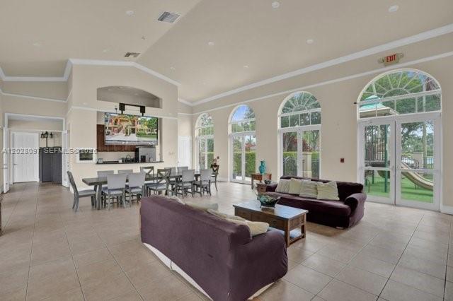 MONTEREY AT MALIBU BAY CO - Residential