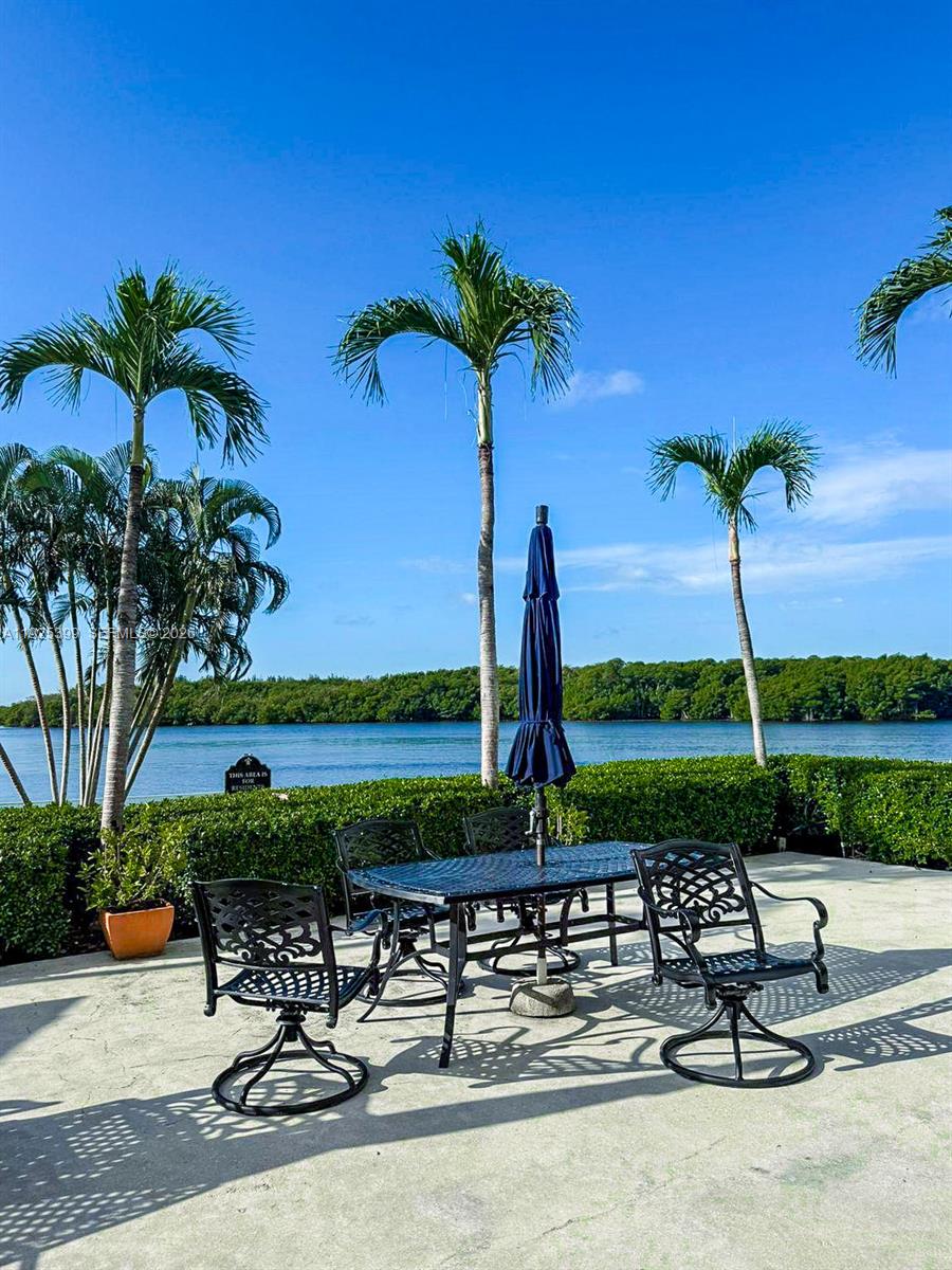 ARLEN HOUSE CONDO - Residential