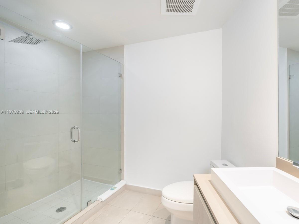 4111 SOUTH OCEAN DRIVE CO - Residential