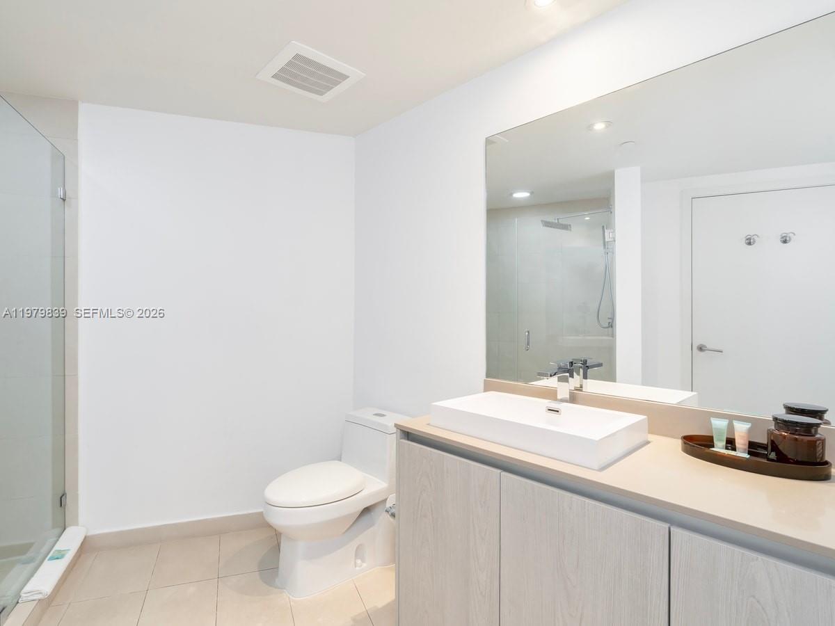 4111 SOUTH OCEAN DRIVE CO - Residential