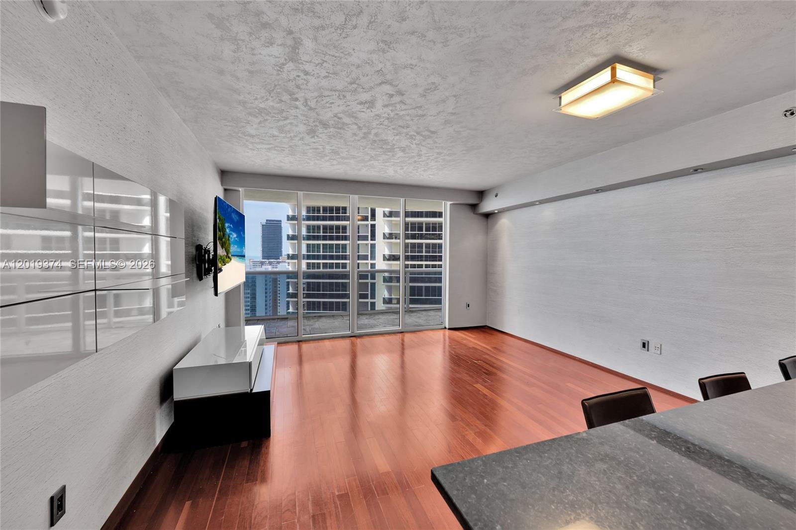 1830 S Ocean Dr 2705