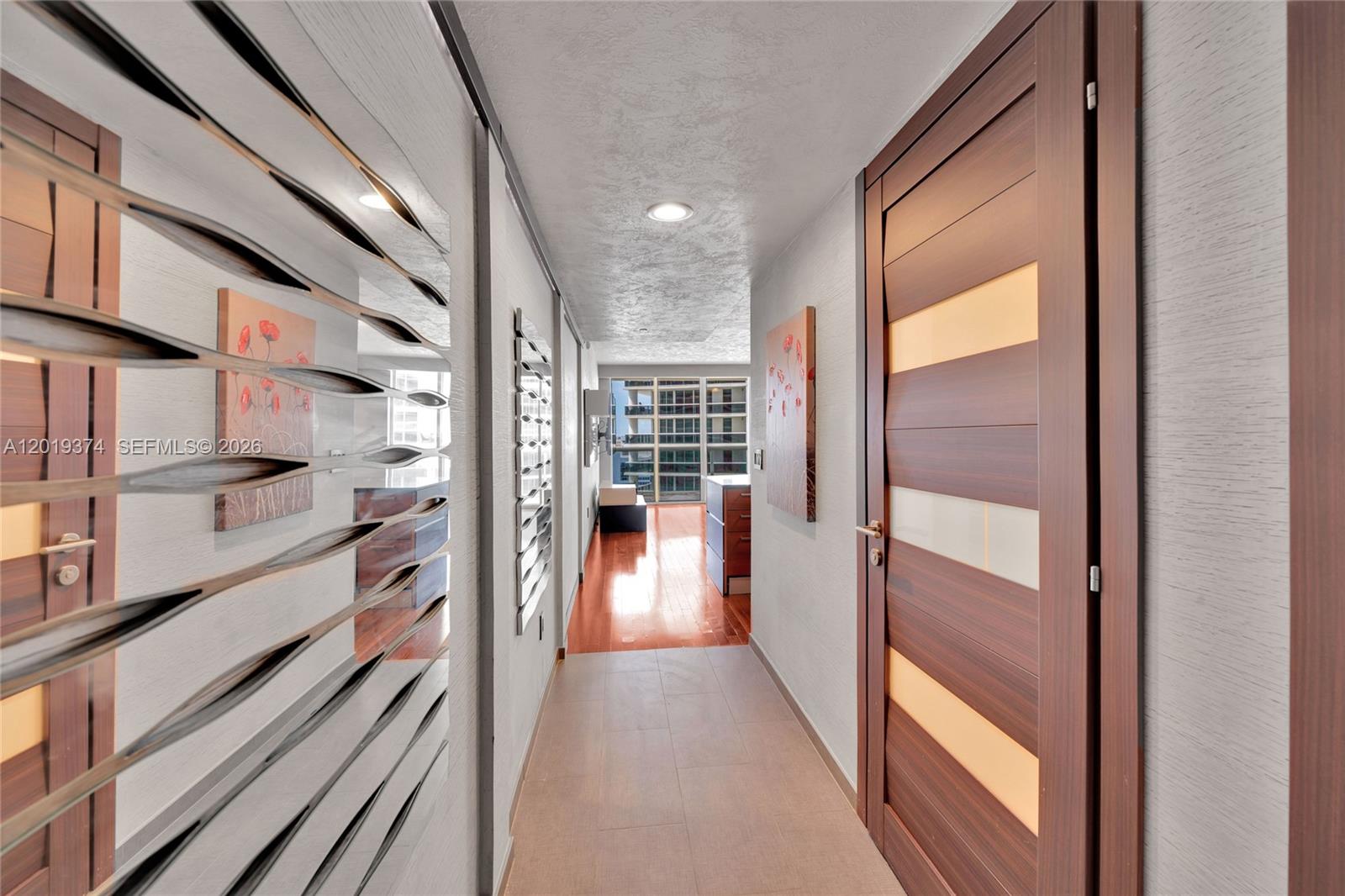 1830 S Ocean Dr 2705