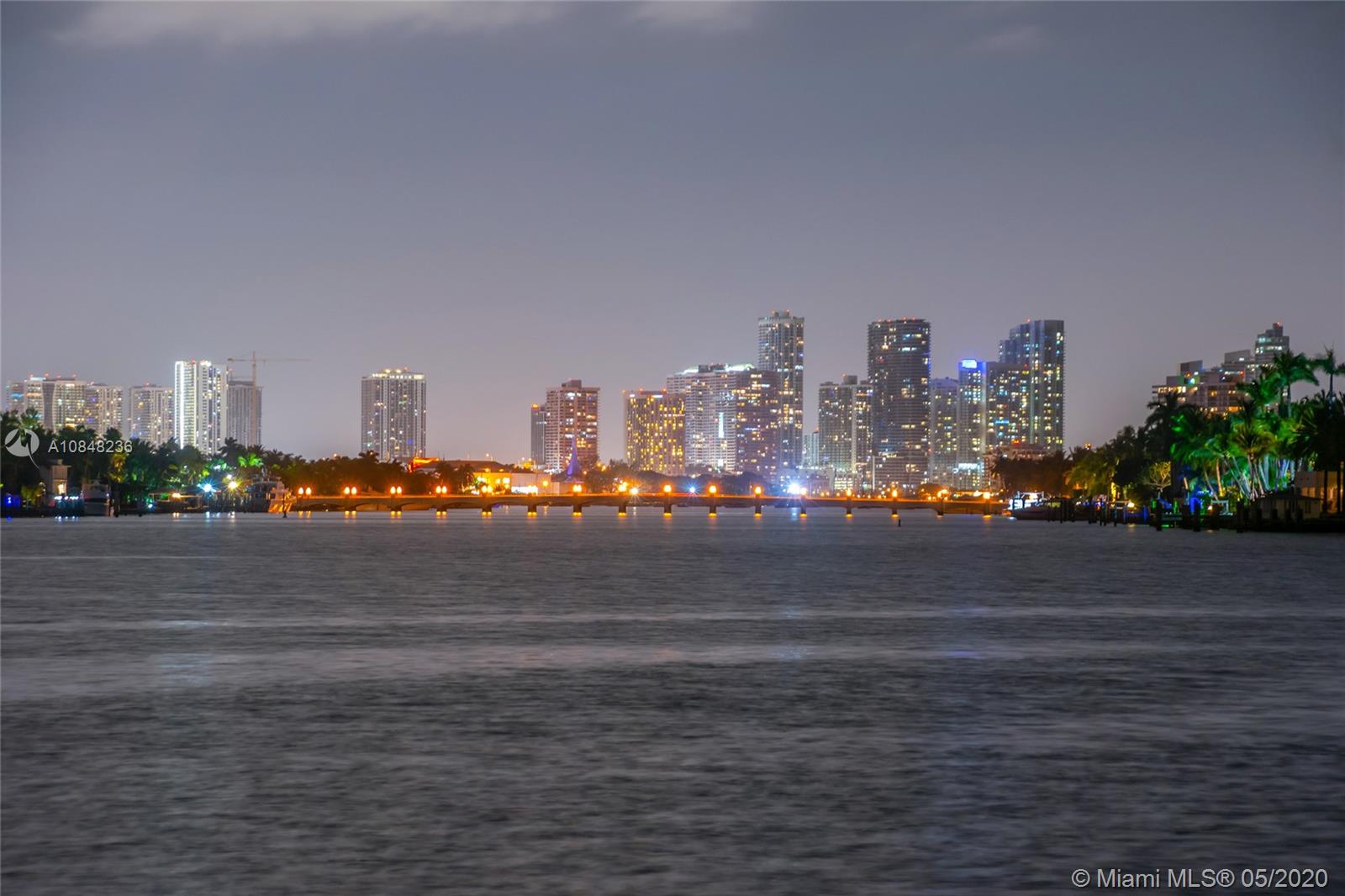 STAR ISLAND - Residential