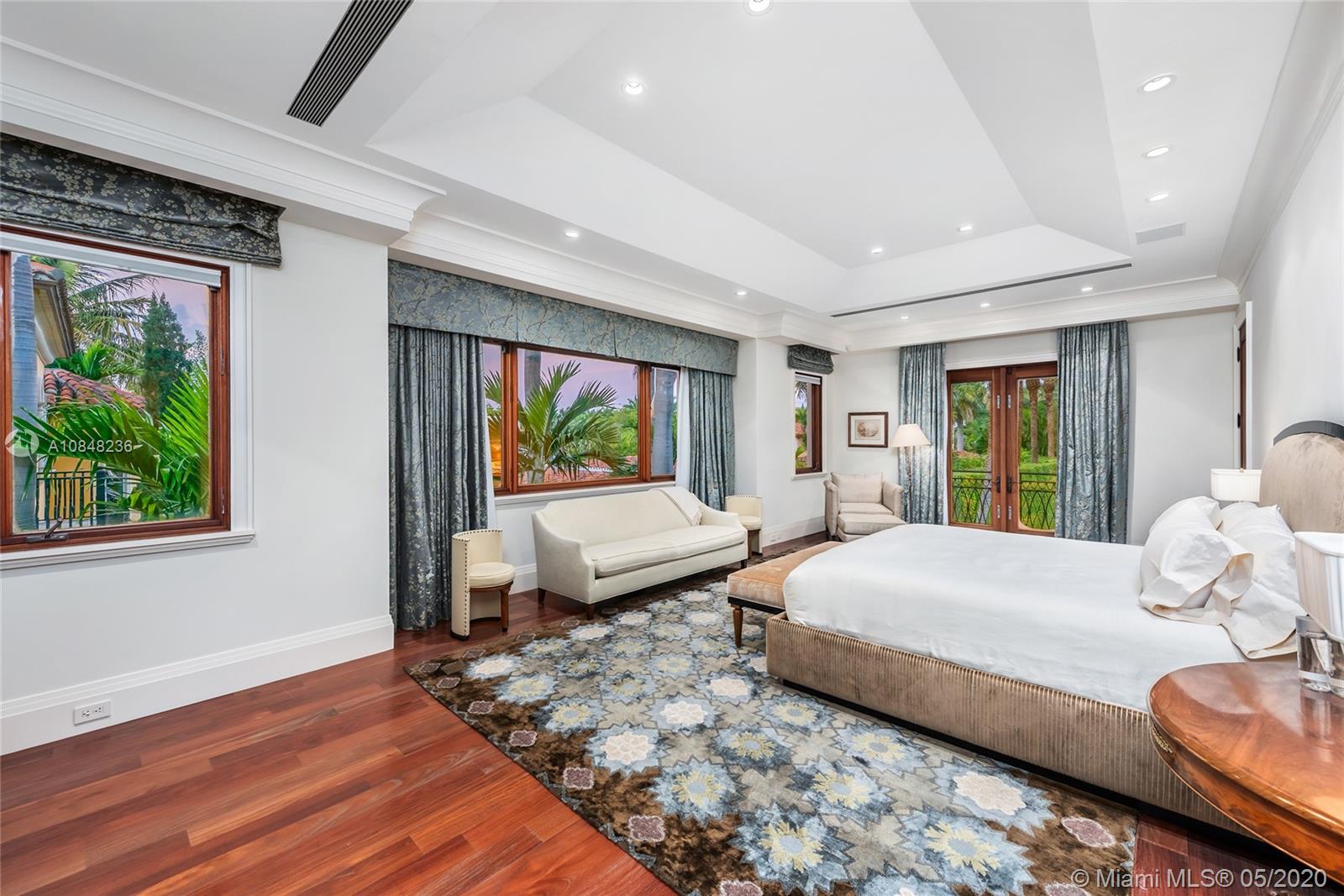 STAR ISLAND - Residential