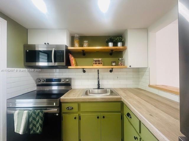 HILLCREST COUNTRY CLUB AP - Residential