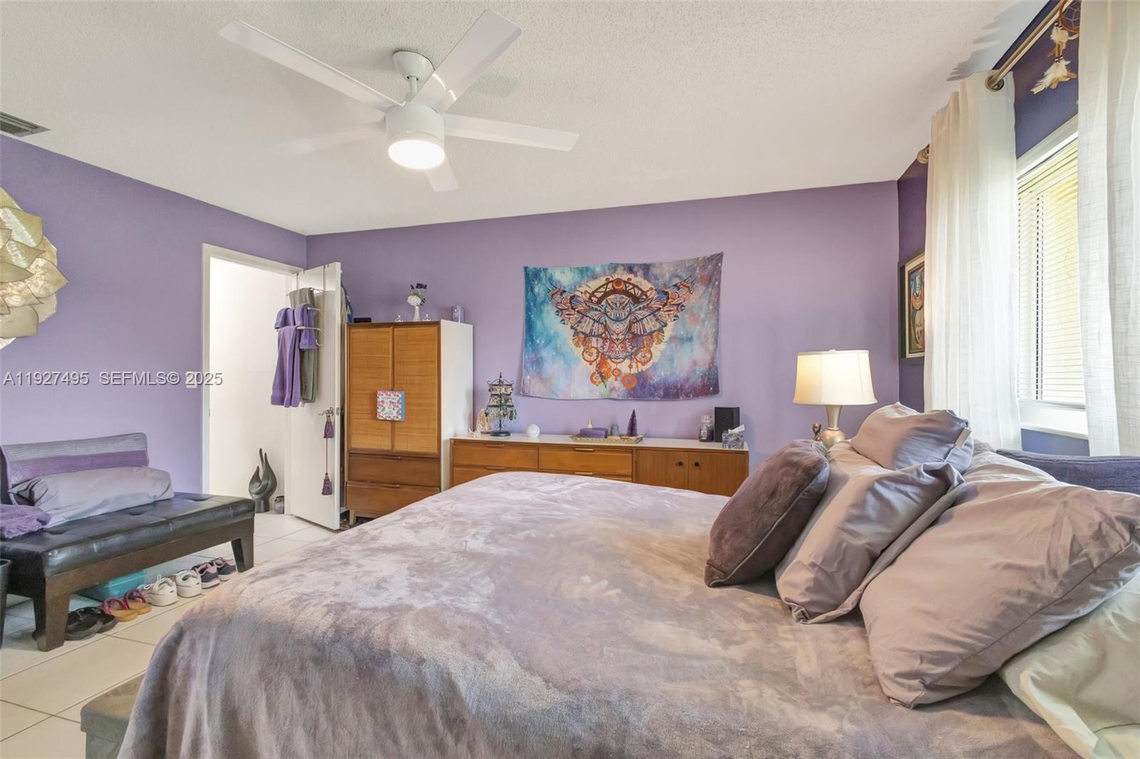 DELRAY VILLAS 2 - Residential