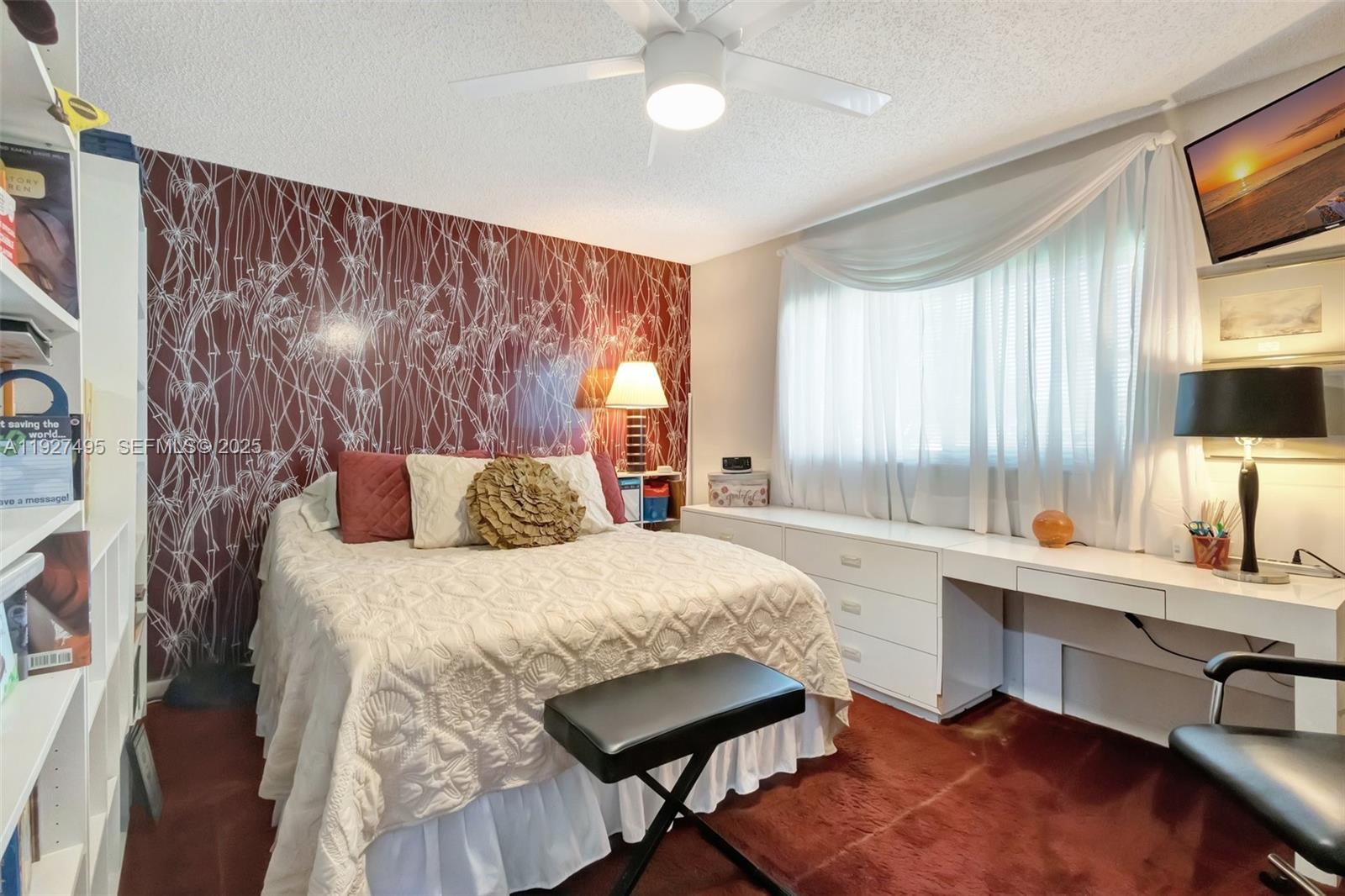 DELRAY VILLAS 2 - Residential