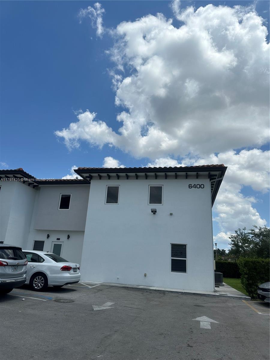 6400 SW 139th Avenue Rd 101