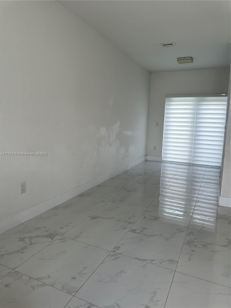 6400 SW 139th Avenue Rd 101