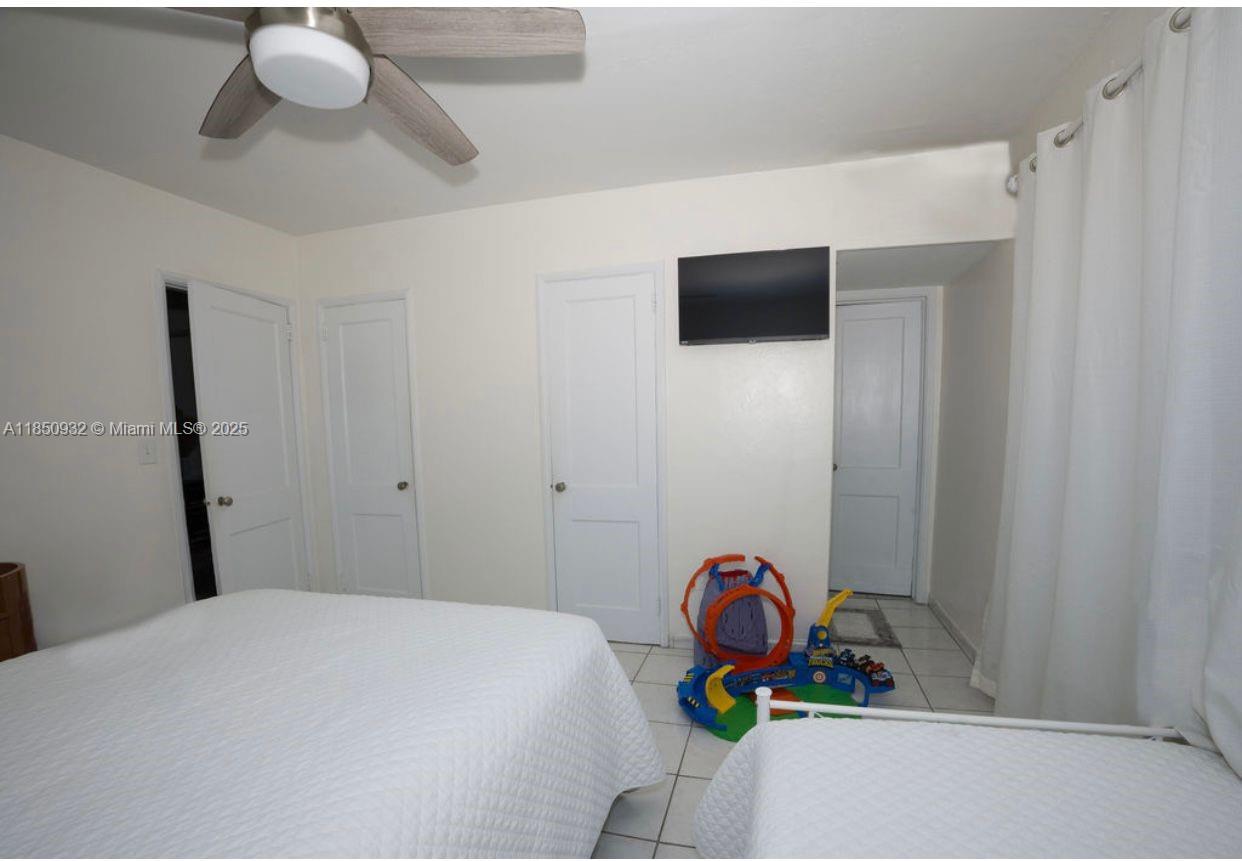 ESSEX VILLAGE 4TH ADDN - Residential