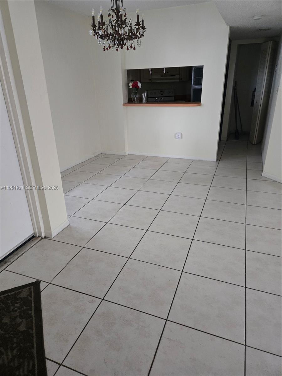 8205 SW 152nd Ave F-207