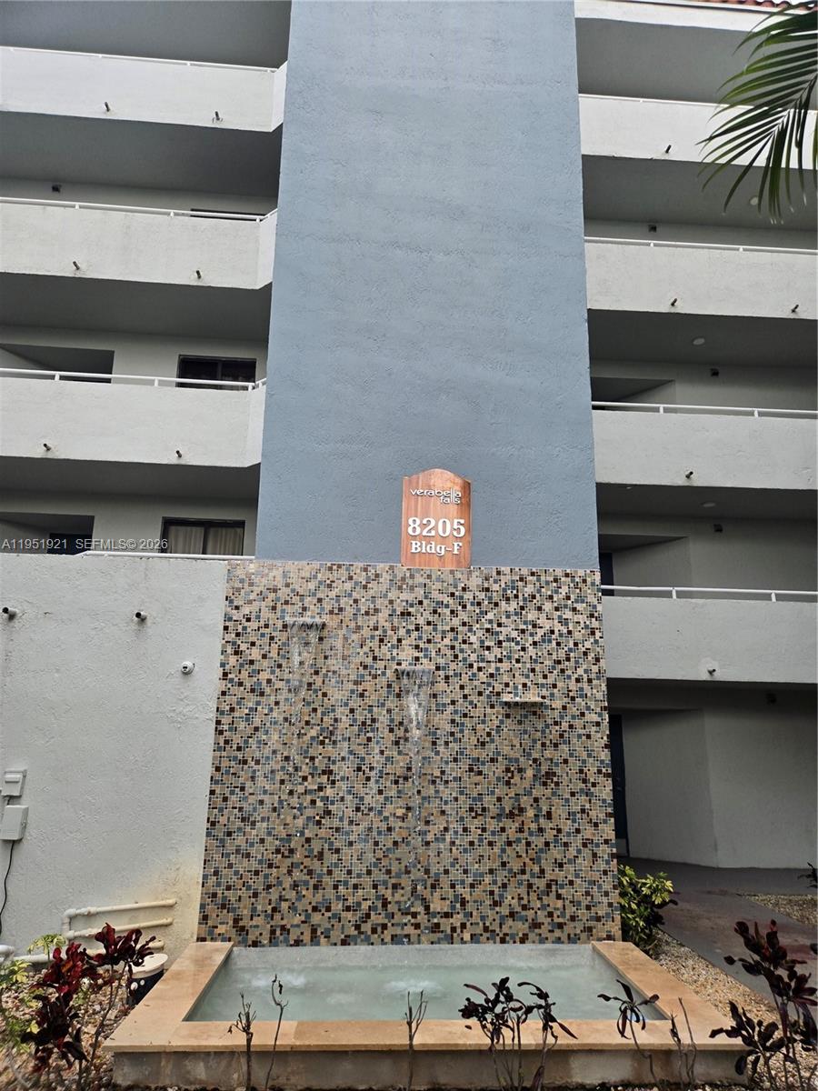 8205 SW 152nd Ave F-207