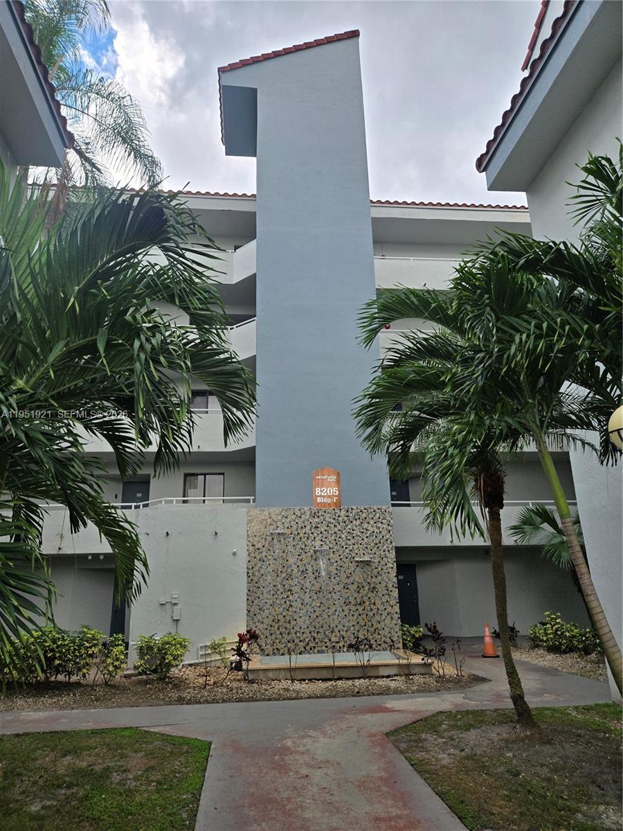 8205 SW 152nd Ave F-207