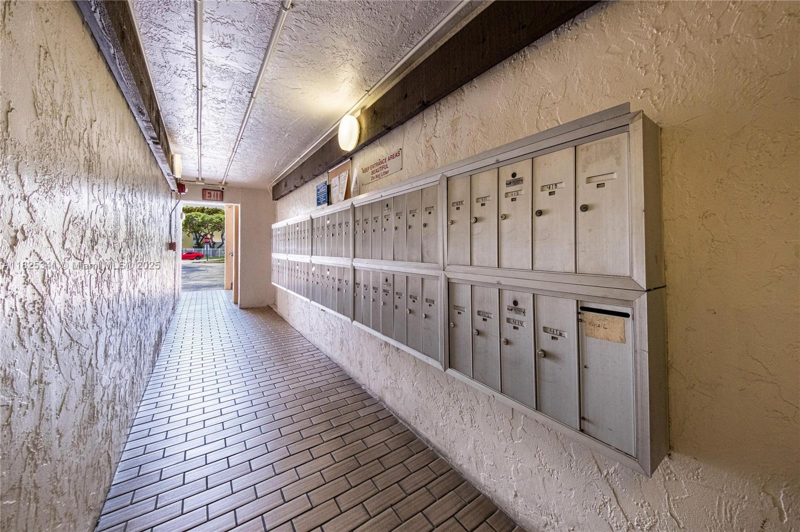 THE TERRACES CONDO PH II - Residential