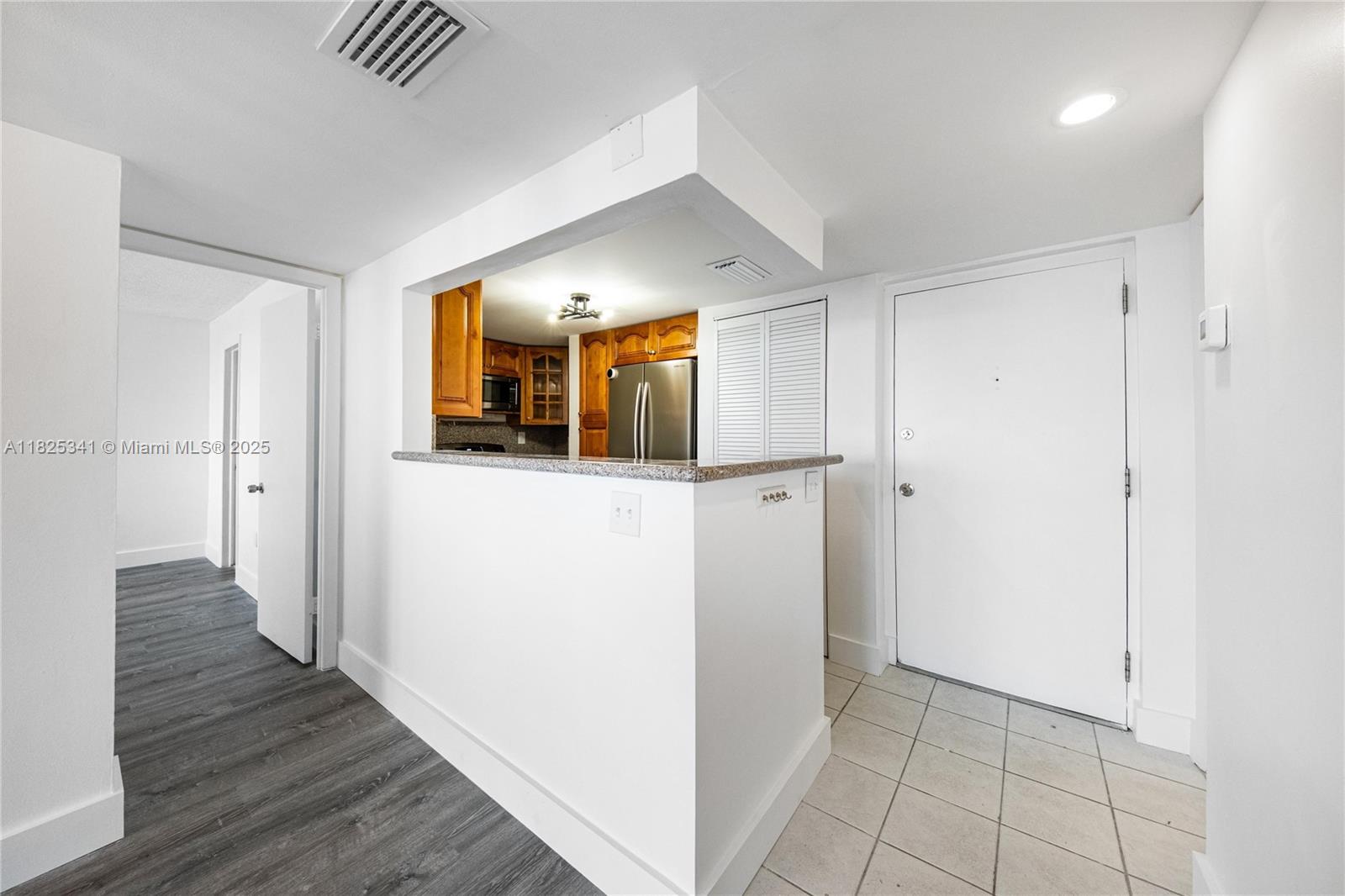 THE TERRACES CONDO PH II - Residential