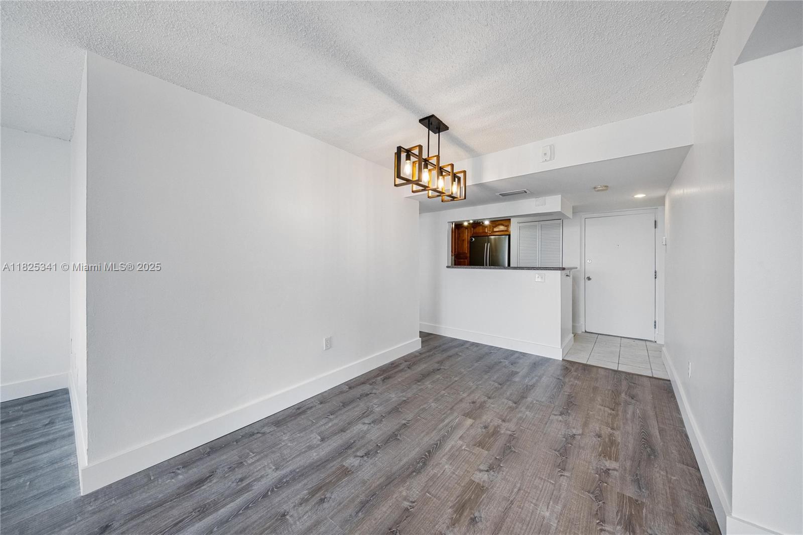 THE TERRACES CONDO PH II - Residential