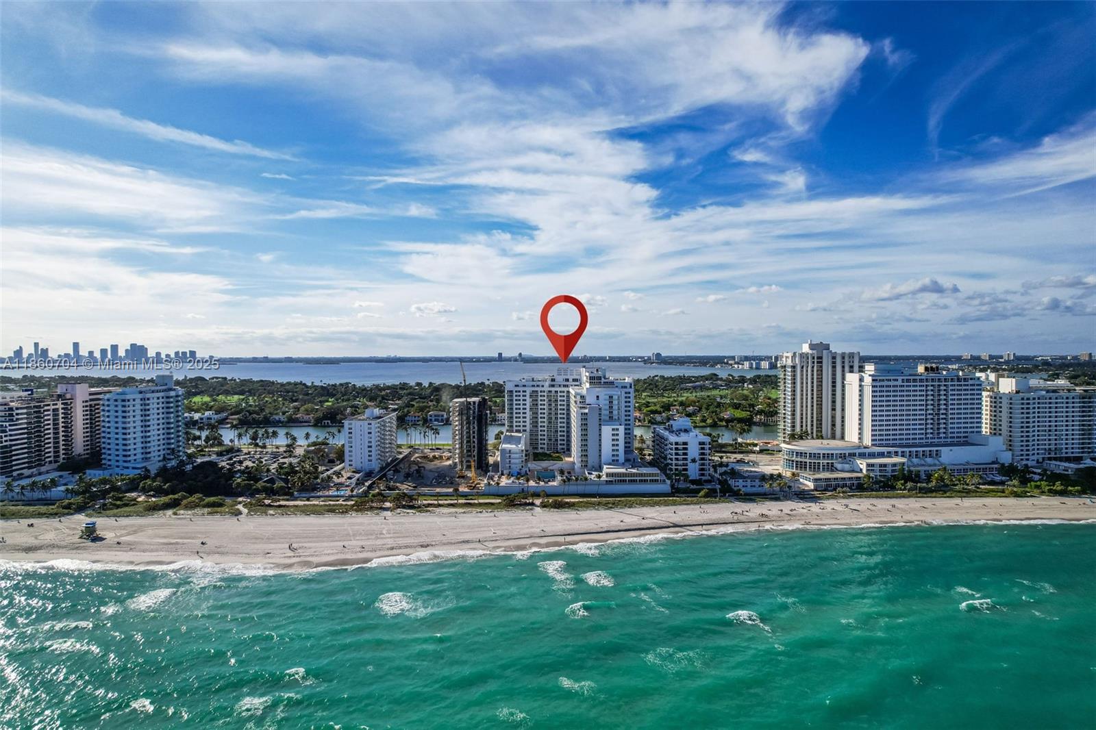 5401 Collins Ave 211