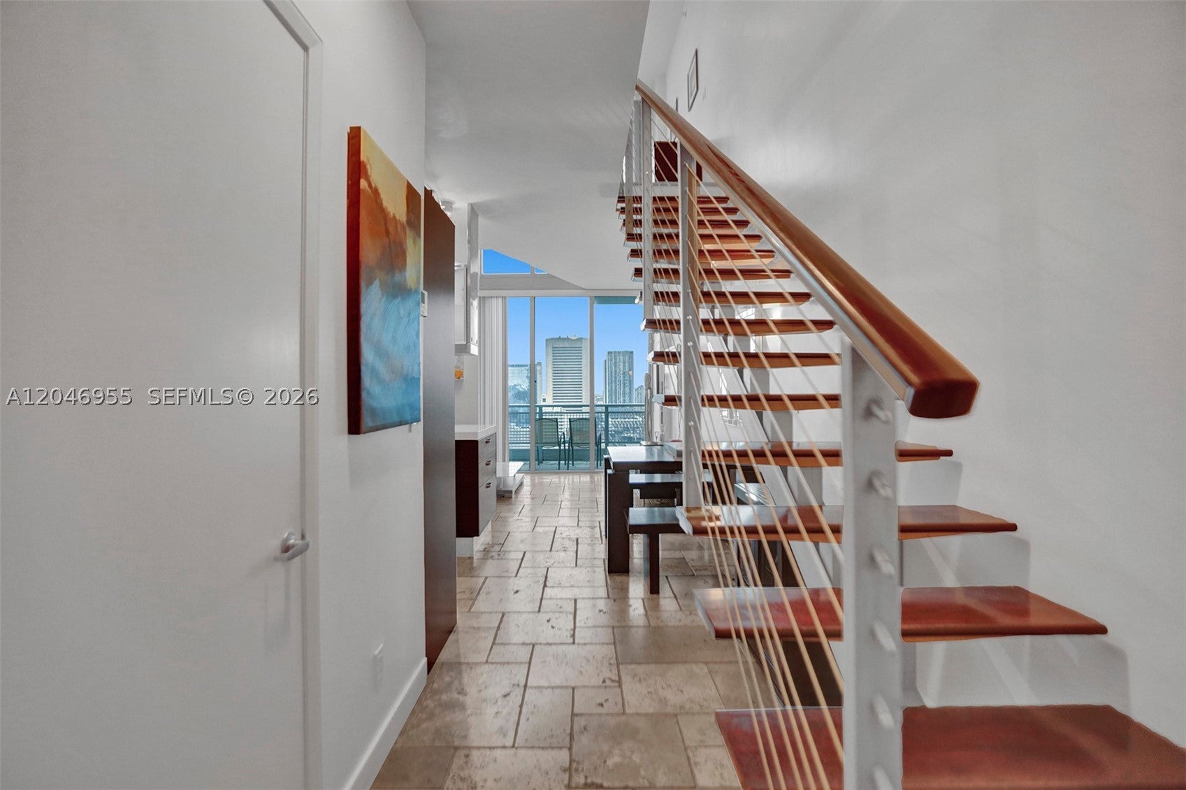 690 SW 1st Ct 2707