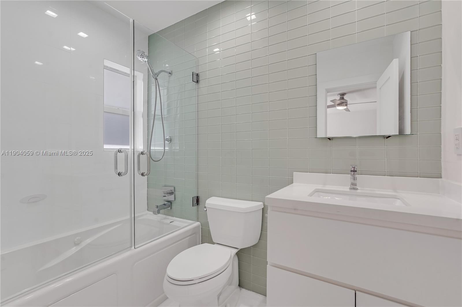 SECOND AMD PLAT OF NORMAN - Residential