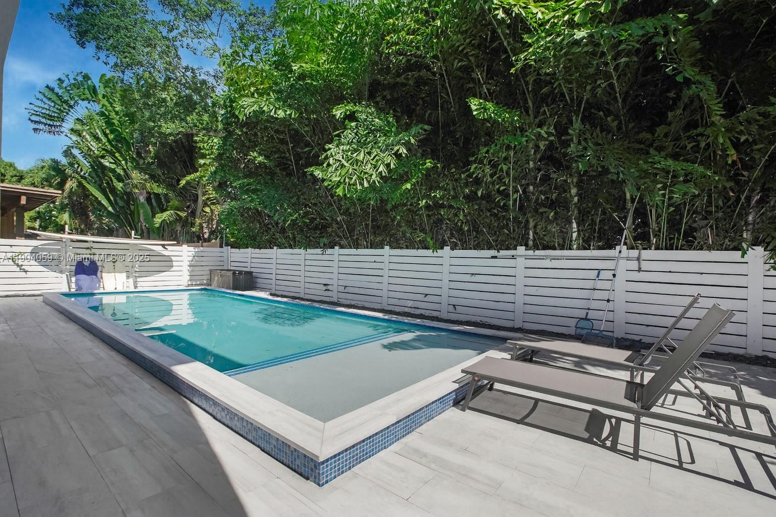 SECOND AMD PLAT OF NORMAN - Residential