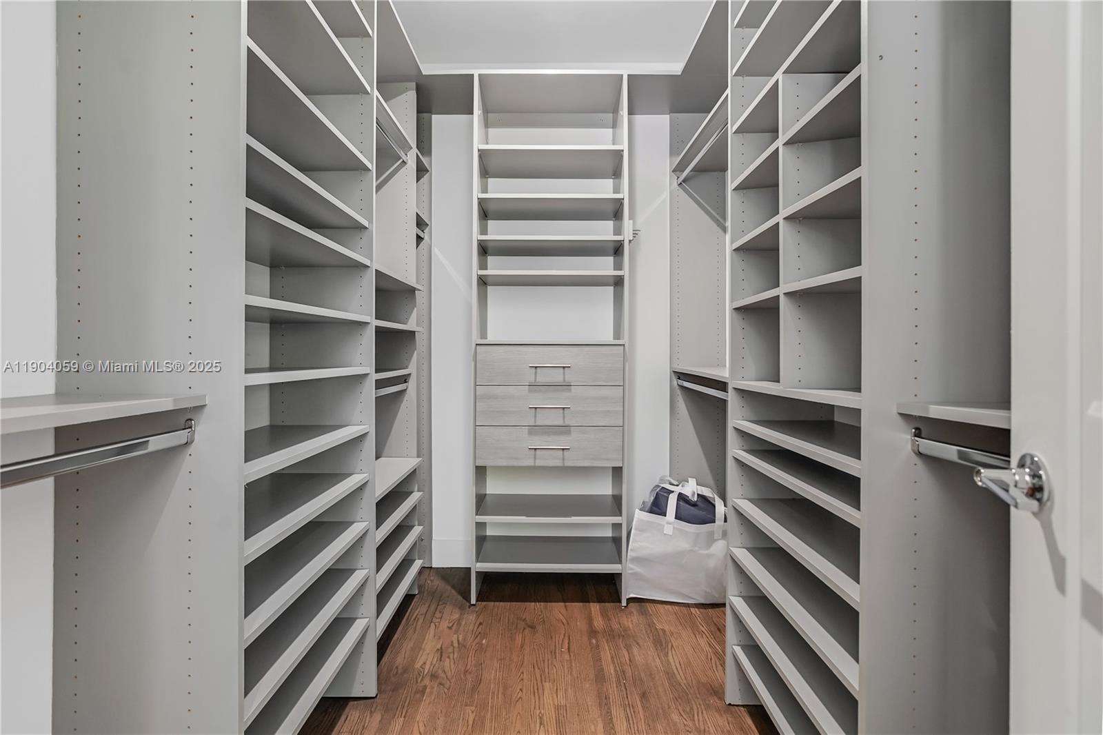 SECOND AMD PLAT OF NORMAN - Residential