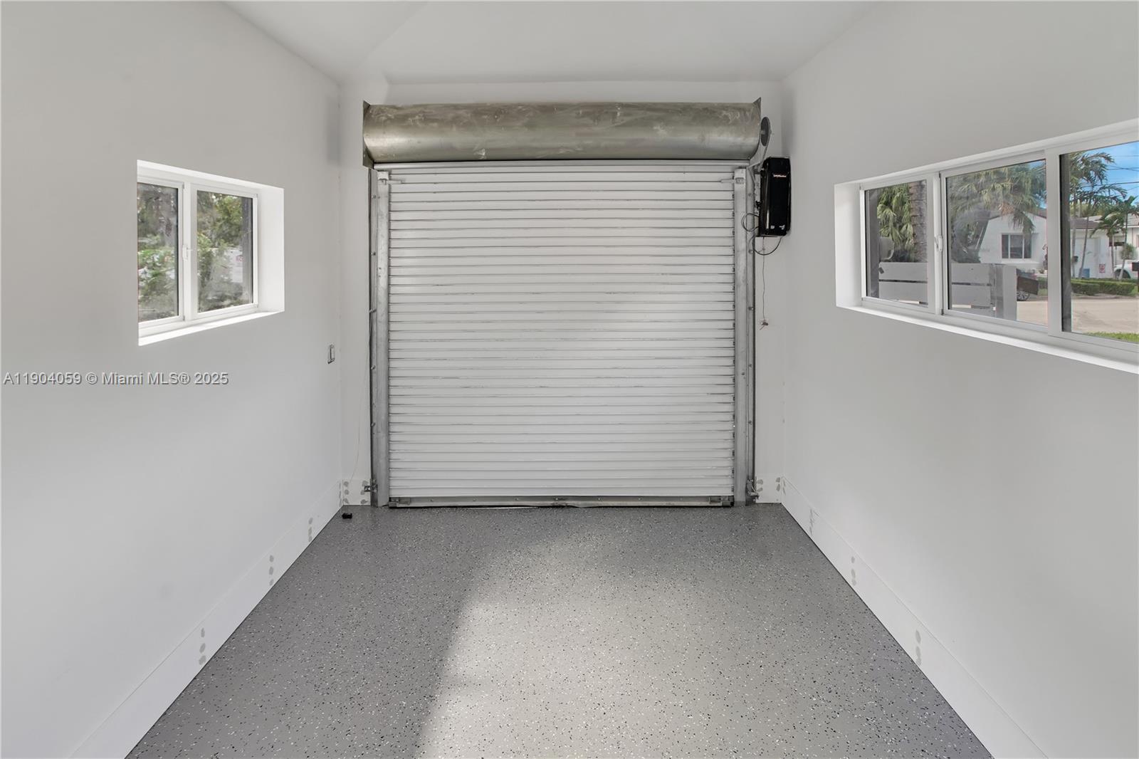 SECOND AMD PLAT OF NORMAN - Residential