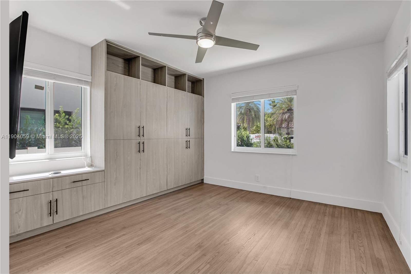 SECOND AMD PLAT OF NORMAN - Residential