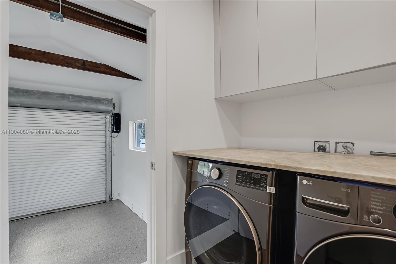 SECOND AMD PLAT OF NORMAN - Residential